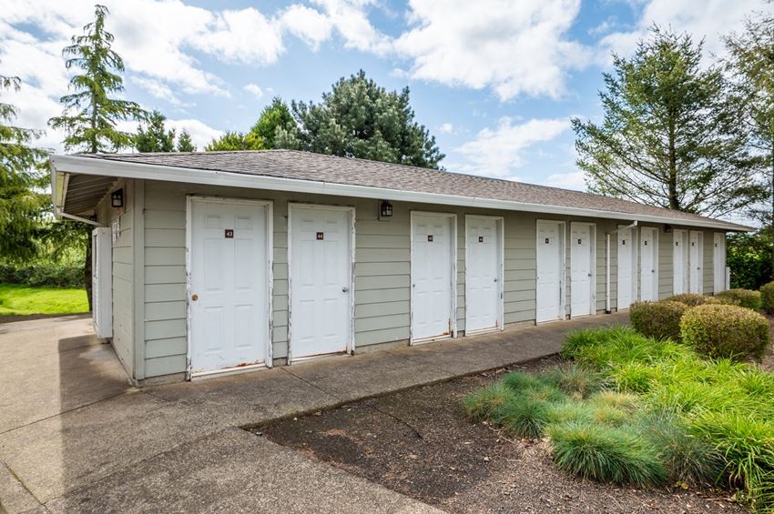 Champion Park Apartments, 4317 Brookfield Avenue, Tillamook, OR RentCafe
